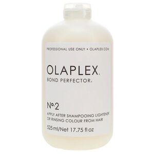 OLAPLEX Bond Perfector No. 2